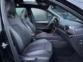 CUPRA Formentor 1.5 TSI Pano/Sfeer/Garantie/Keyless/Navi Zwart - thumbnail 12
