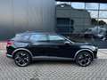 CUPRA Formentor 1.5 TSI Pano/Sfeer/Garantie/Keyless/Navi Zwart - thumbnail 7