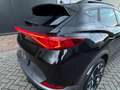 CUPRA Formentor 1.5 TSI Pano/Sfeer/Garantie/Keyless/Navi Zwart - thumbnail 15