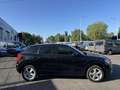 Audi Q2 TDI S-TRONIC 116 Zwart - thumbnail 4