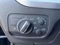 Audi Q2 TDI S-TRONIC 116 Zwart - thumbnail 13