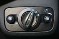 Ford Kuga 1.6 Titanium 150 PK! NL AUTO! BOM VOL! Gris - thumbnail 26