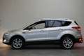 Ford Kuga 1.6 Titanium 150 PK! NL AUTO! BOM VOL! Gris - thumbnail 10