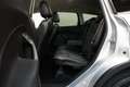 Ford Kuga 1.6 Titanium 150 PK! NL AUTO! BOM VOL! Gris - thumbnail 45