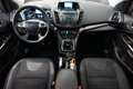Ford Kuga 1.6 Titanium 150 PK! NL AUTO! BOM VOL! Gris - thumbnail 48
