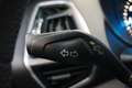 Ford Kuga 1.6 Titanium 150 PK! NL AUTO! BOM VOL! Gris - thumbnail 27