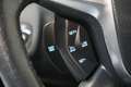 Ford Kuga 1.6 Titanium 150 PK! NL AUTO! BOM VOL! Gris - thumbnail 28