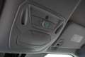 Ford Kuga 1.6 Titanium 150 PK! NL AUTO! BOM VOL! Gris - thumbnail 41