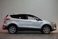 Ford Kuga 1.6 Titanium 150 PK! NL AUTO! BOM VOL! Gris - thumbnail 15