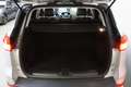 Ford Kuga 1.6 Titanium 150 PK! NL AUTO! BOM VOL! Gris - thumbnail 18