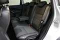 Ford Kuga 1.6 Titanium 150 PK! NL AUTO! BOM VOL! Gris - thumbnail 46
