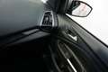 Ford Kuga 1.6 Titanium 150 PK! NL AUTO! BOM VOL! Gris - thumbnail 42