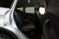 Ford Kuga 1.6 Titanium 150 PK! NL AUTO! BOM VOL! Gris - thumbnail 49
