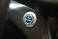 Ford Kuga 1.6 Titanium 150 PK! NL AUTO! BOM VOL! Gris - thumbnail 33