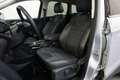 Ford Kuga 1.6 Titanium 150 PK! NL AUTO! BOM VOL! Gris - thumbnail 44