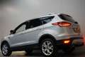 Ford Kuga 1.6 Titanium 150 PK! NL AUTO! BOM VOL! Gris - thumbnail 16