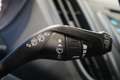 Ford Kuga 1.6 Titanium 150 PK! NL AUTO! BOM VOL! Gris - thumbnail 31