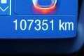 Ford Kuga 1.6 Titanium 150 PK! NL AUTO! BOM VOL! Gris - thumbnail 6