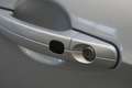 Ford Kuga 1.6 Titanium 150 PK! NL AUTO! BOM VOL! Gris - thumbnail 22