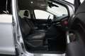 Ford Kuga 1.6 Titanium 150 PK! NL AUTO! BOM VOL! Gris - thumbnail 50