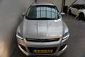 Ford Kuga 1.6 Titanium 150 PK! NL AUTO! BOM VOL! Gris - thumbnail 12