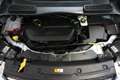 Ford Kuga 1.6 Titanium 150 PK! NL AUTO! BOM VOL! Gris - thumbnail 13