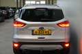 Ford Kuga 1.6 Titanium 150 PK! NL AUTO! BOM VOL! Gris - thumbnail 17