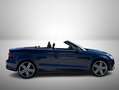 Audi A3 Cabrio 2.0TDI CD Ambition S-Tronic Azul - thumbnail 4