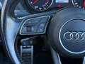Audi A3 Cabrio 2.0TDI CD Ambition S-Tronic Azul - thumbnail 15