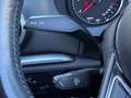 Audi A3 Cabrio 2.0TDI CD Ambition S-Tronic Azul - thumbnail 17