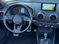 Audi A3 Cabrio 2.0TDI CD Ambition S-Tronic Azul - thumbnail 12