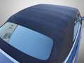Audi A3 Cabrio 2.0TDI CD Ambition S-Tronic Azul - thumbnail 10