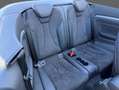 Audi A3 Cabrio 2.0TDI CD Ambition S-Tronic Azul - thumbnail 31