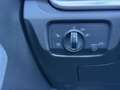 Audi A3 Cabrio 2.0TDI CD Ambition S-Tronic Azul - thumbnail 19