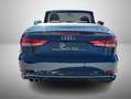 Audi A3 Cabrio 2.0TDI CD Ambition S-Tronic Azul - thumbnail 6