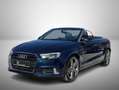Audi A3 Cabrio 2.0TDI CD Ambition S-Tronic Azul - thumbnail 1