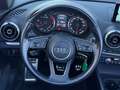 Audi A3 Cabrio 2.0TDI CD Ambition S-Tronic Azul - thumbnail 14