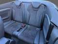 Audi A3 Cabrio 2.0TDI CD Ambition S-Tronic Azul - thumbnail 32