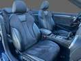 Audi A3 Cabrio 2.0TDI CD Ambition S-Tronic Azul - thumbnail 30