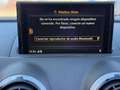 Audi A3 Cabrio 2.0TDI CD Ambition S-Tronic Azul - thumbnail 23