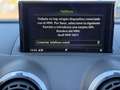 Audi A3 Cabrio 2.0TDI CD Ambition S-Tronic Azul - thumbnail 22