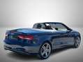 Audi A3 Cabrio 2.0TDI CD Ambition S-Tronic Azul - thumbnail 5