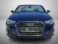 Audi A3 Cabrio 2.0TDI CD Ambition S-Tronic Azul - thumbnail 2