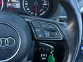 Audi A3 Cabrio 2.0TDI CD Ambition S-Tronic Azul - thumbnail 16