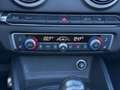 Audi A3 Cabrio 2.0TDI CD Ambition S-Tronic Azul - thumbnail 24