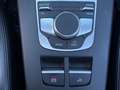 Audi A3 Cabrio 2.0TDI CD Ambition S-Tronic Azul - thumbnail 27