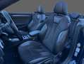 Audi A3 Cabrio 2.0TDI CD Ambition S-Tronic Azul - thumbnail 28
