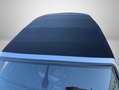 Audi A3 Cabrio 2.0TDI CD Ambition S-Tronic Azul - thumbnail 11