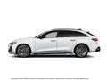Audi A5 Avant TFSI S tronic S Line edition one Weiß - thumbnail 8