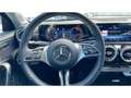 Mercedes-Benz A 250 e con tecnologí híbrida EQ Gri - thumbnail 6